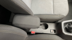 Dacia Jogger 1.0 TCe Extreme 5dr Petrol Estate